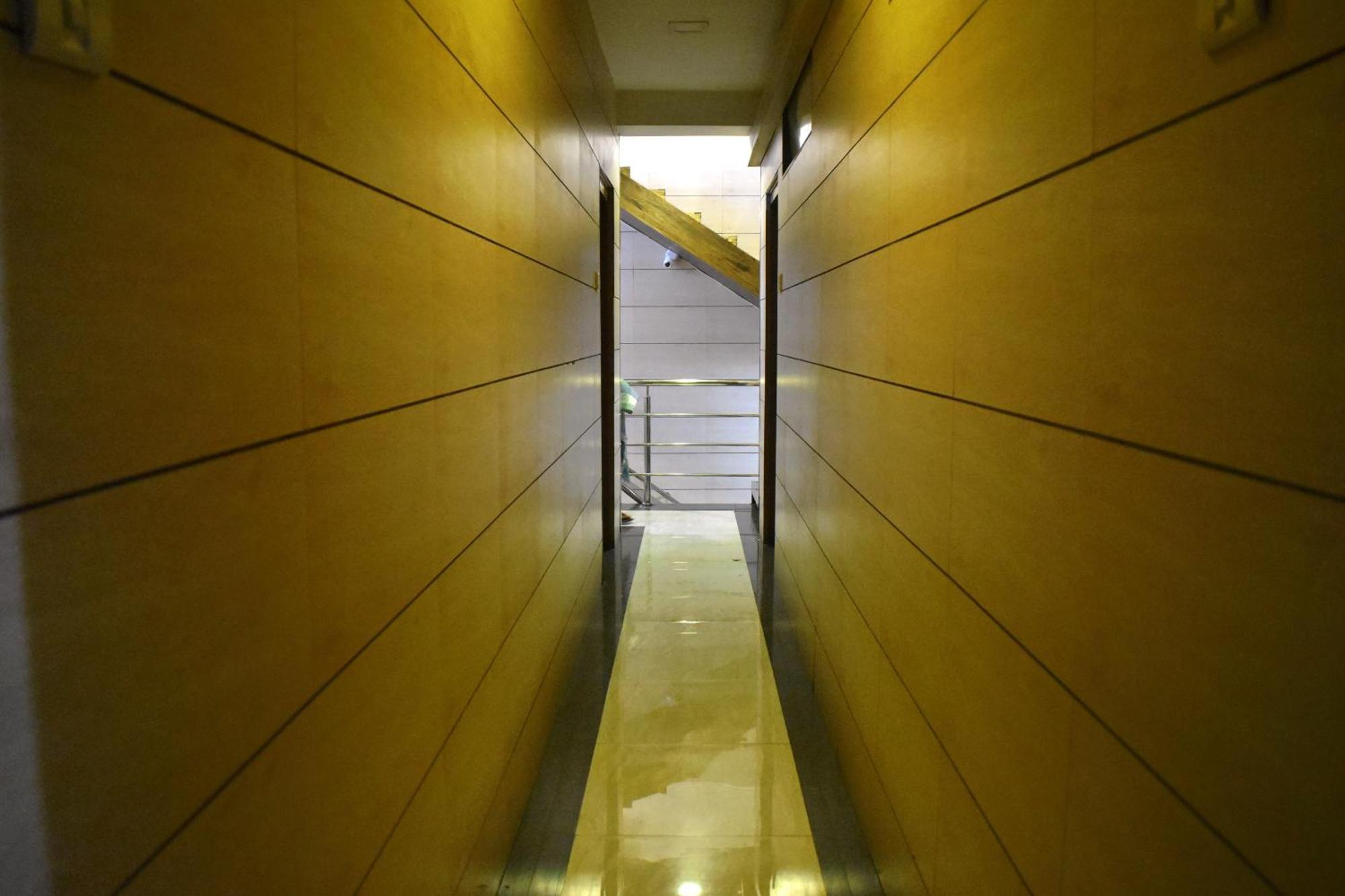 Hotel Kamal - Mumbai — Photos 1